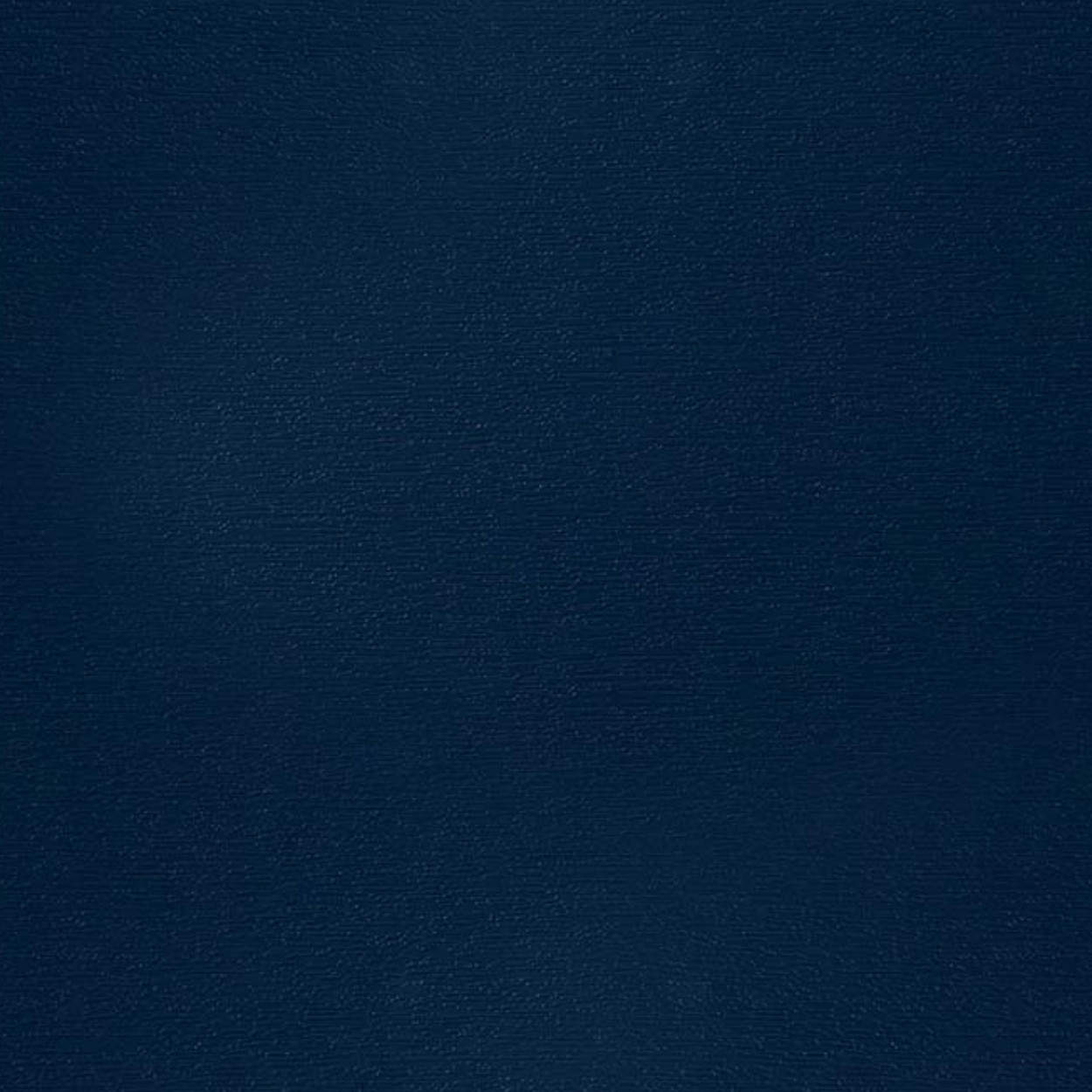 Novalit Rondkant 148mm Gevelbekleding Blauw RAL5011 600cm